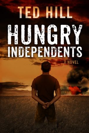 [Independents 02] • Hungry Independents